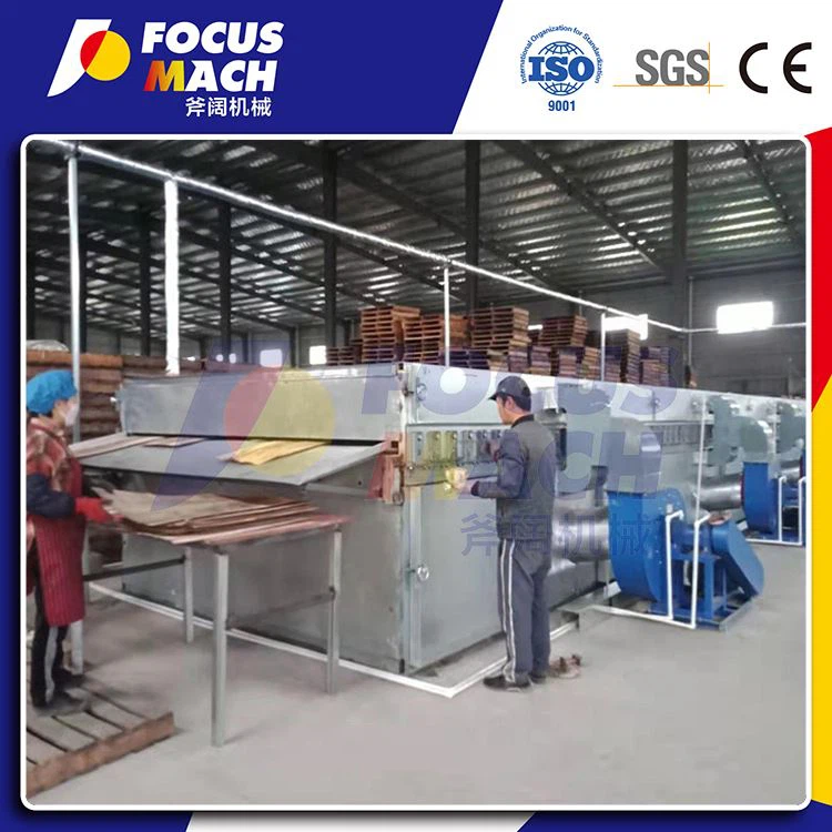 20m 1deck triomadóir sorcóir veiníre téite gaile