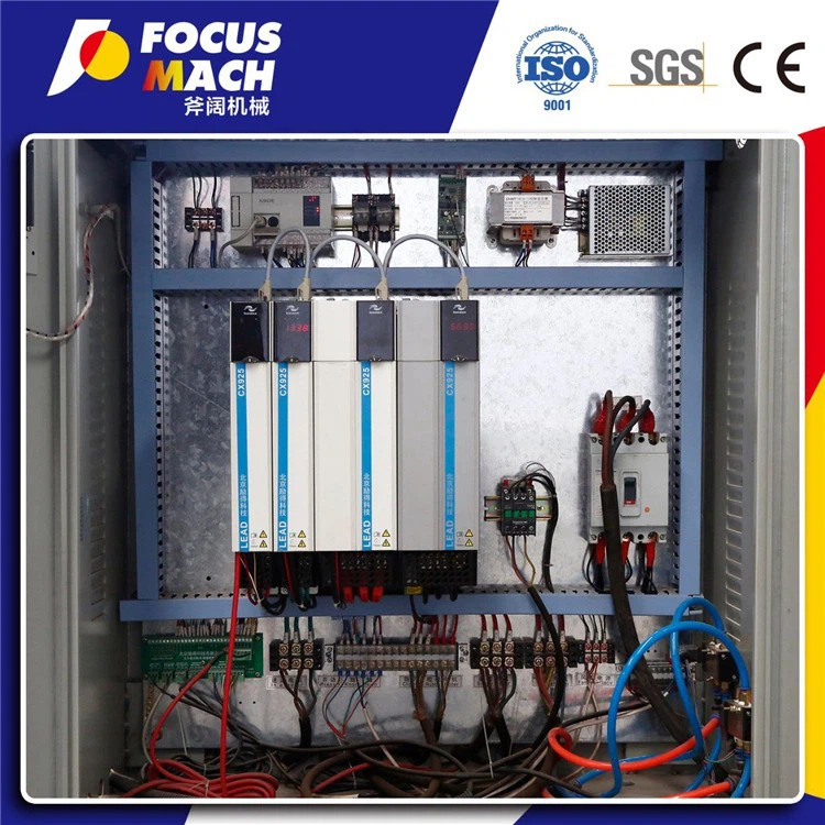 2600MM VENEEER PEELING MACHINE 3