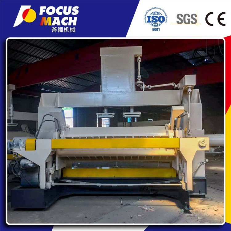 Shandong-Focus-Machinery-Co-Ltd- (3)