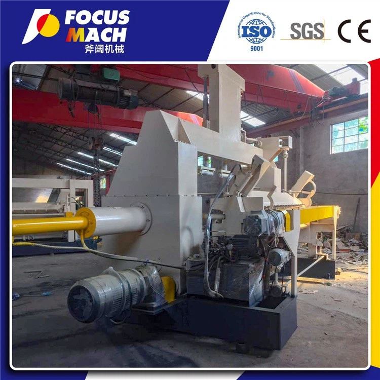 Shandong-Focus-Machinery-Co-Ltd- (5)