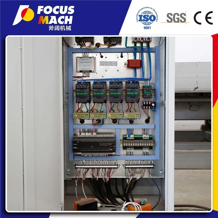 ADJUSTABLE SIZES PLYWOOD TRIMMING SAW  (5)