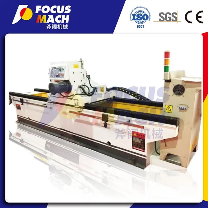 Electromagnetic Automatic Knife Grinder