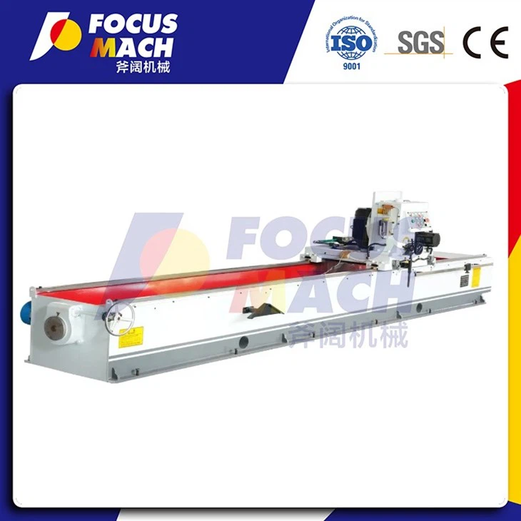 Electromagnetic Automatic Knife Grinder