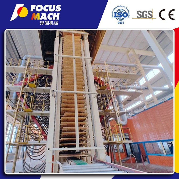 EUCALYPTUS MDF MACHINERY (2)