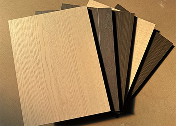 info-400-287 info-400-287