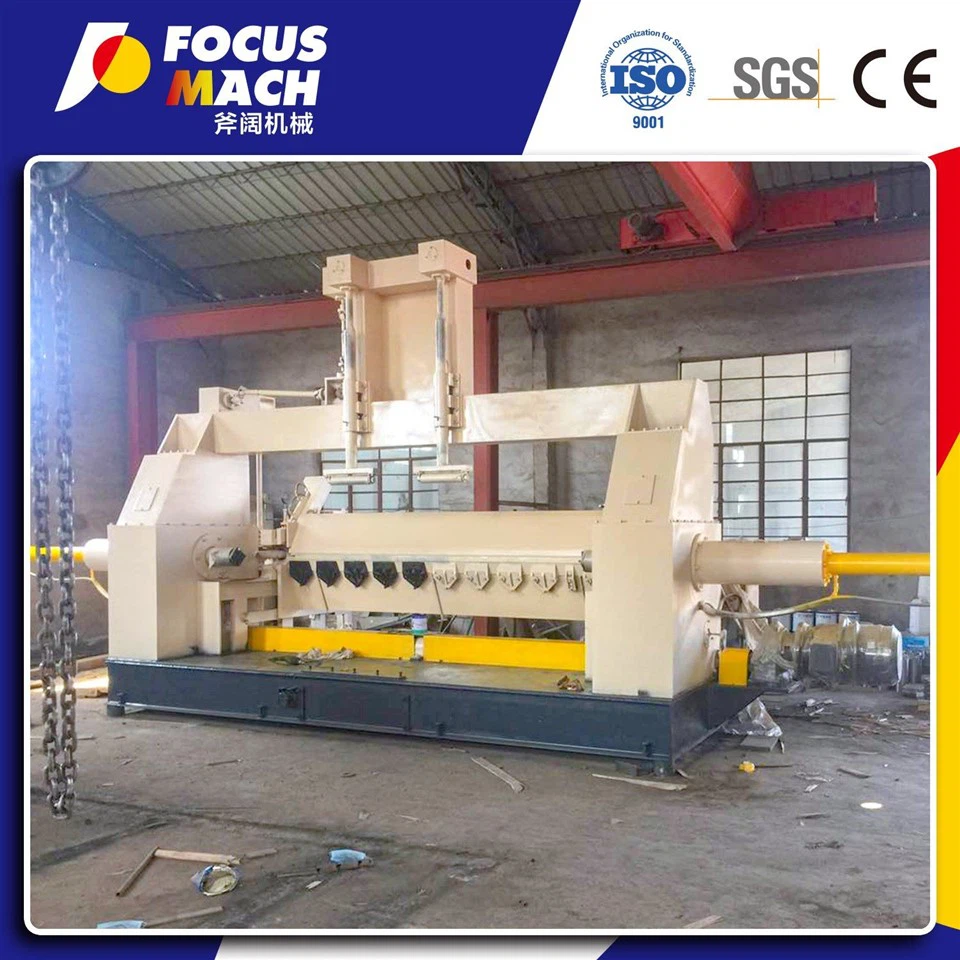 Meaisín Rothlach Rothlach Veinírre Plywood