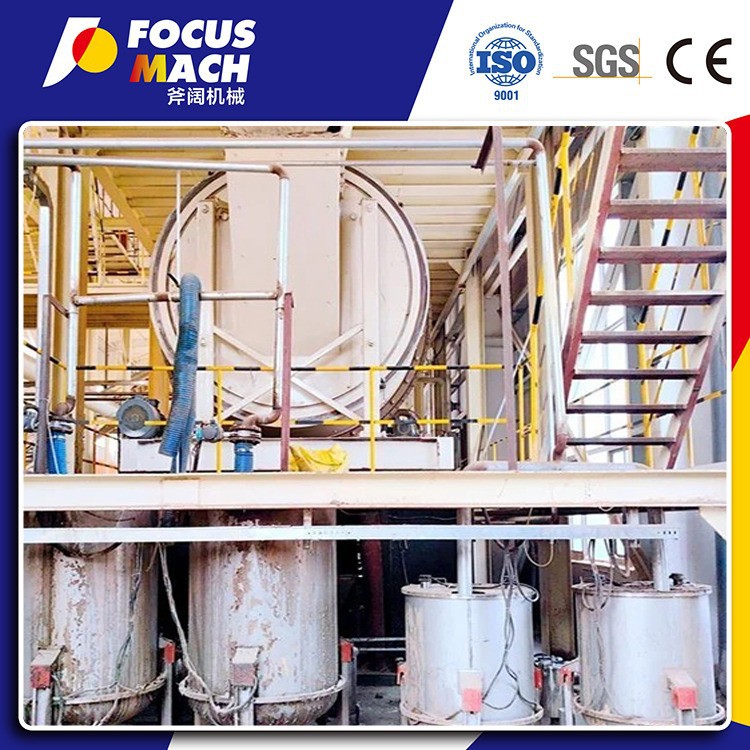 POPLAR WOOD MDF MACHINERY (1)