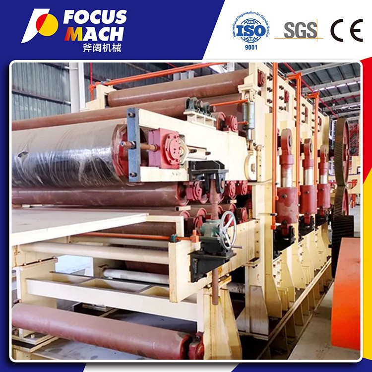 POPLAR WOOD MDF MACHINERY (2)