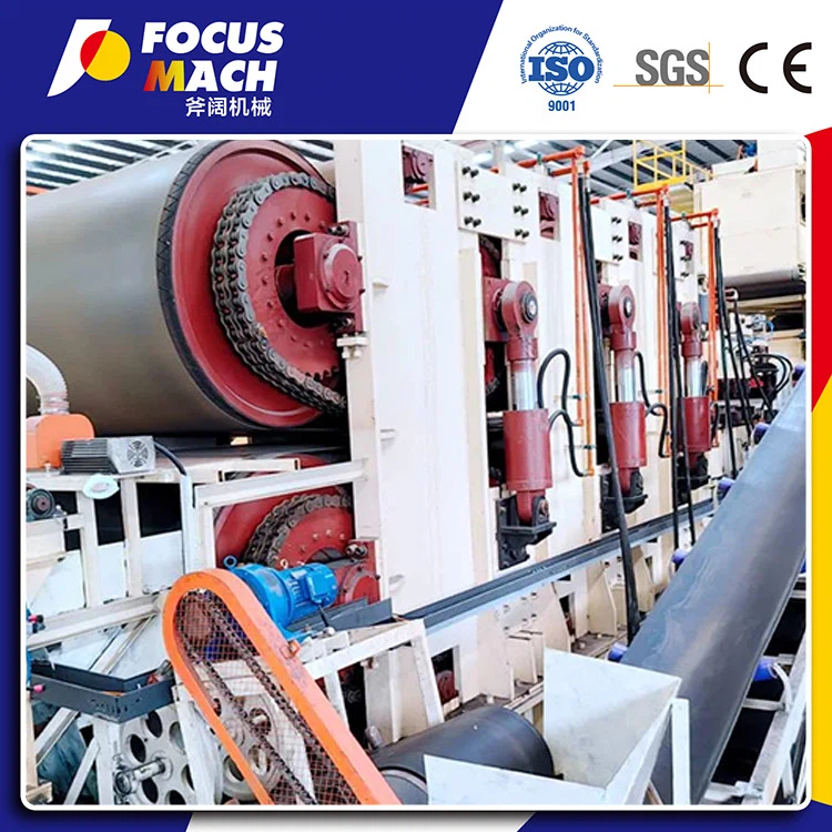 Innealra MDF Poibleog Adhmaid