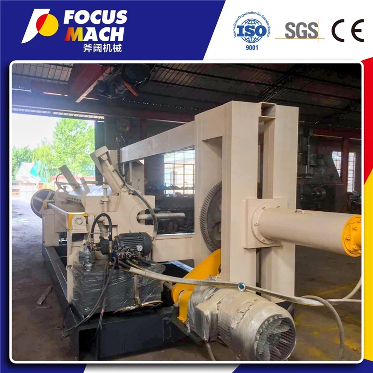 Shandong-Focus-Machinery-Co-Ltd- 2 Shandong-Focus-Machinery-Co-Ltd- 2