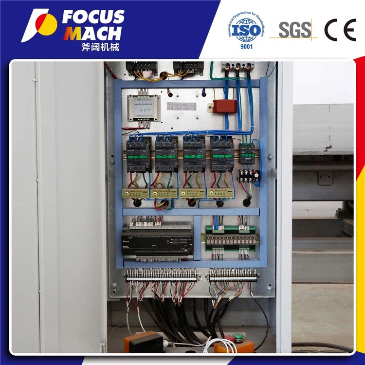 ADJUSTABLE SIZES PLYWOOD TRIMMING SAW 5 ADJUSTABLE SIZES PLYWOOD TRIMMING SAW 5