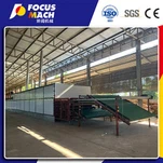 2 Deic Triomadóir veiníre Crios Scairdeadh