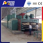 3 Deic Triomadóir Veinírí Mogall-Roller