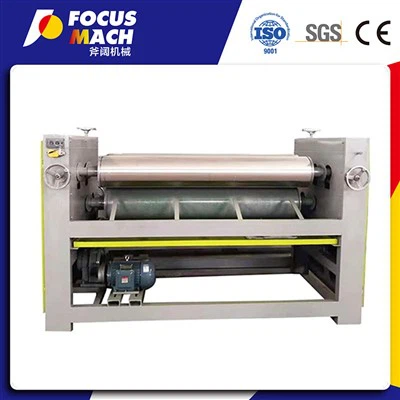 Meaisín Scaiptheora Glue 4 Chosa