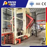 Líne Cháithníní 50000CMB