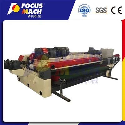 Meaisín Meaisín Veiníre 8 Feigh