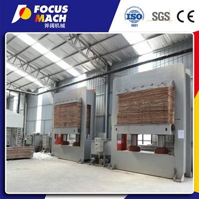 Sorcóirí Downside Cold Press