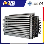 Meaisín Triomú Gasta veiníre