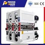 Meaisín Sanding HDF