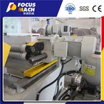 Meaisín Feannadh veiníre Ardchruinneas