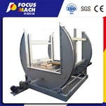 Meaisín Overturner Hiodrálacha