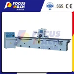 Meaisín Géarú Blade Maighnéadach