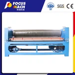 Meaisín Scaipthe Gliú Meicniúla