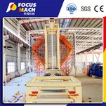 Líne Innealra Particleboard