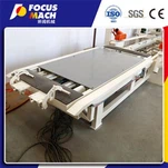 Sábha DD Sraithadhmaid