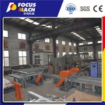 Sraithadhmad Ceithre Imeall Sábha Bearradh