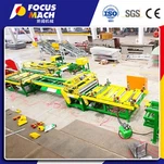 Sábha Gearradh Sorcóir