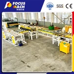 Sábha Bearradh Sorcóir