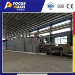 Meaisín Triomú Veneer Grád Barr