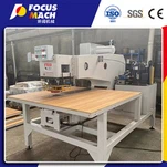 Meaisín Paistí veiníre