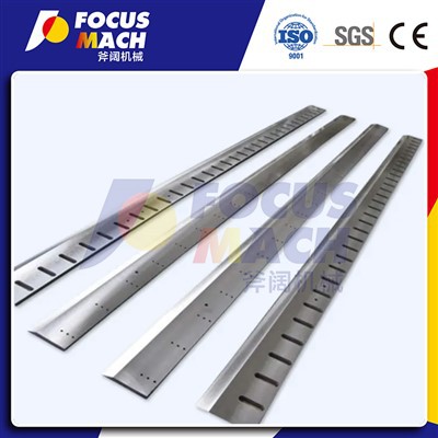 Scian Feannadh Veainí Adhmaid