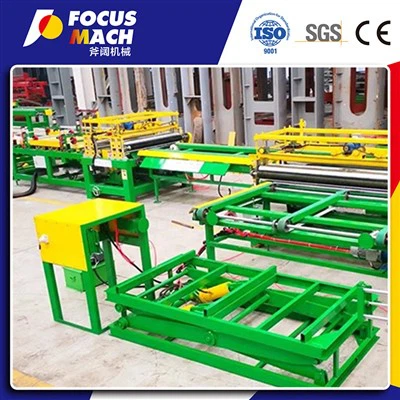 Adhmadóireacht Sábha DD Uathoibríoch