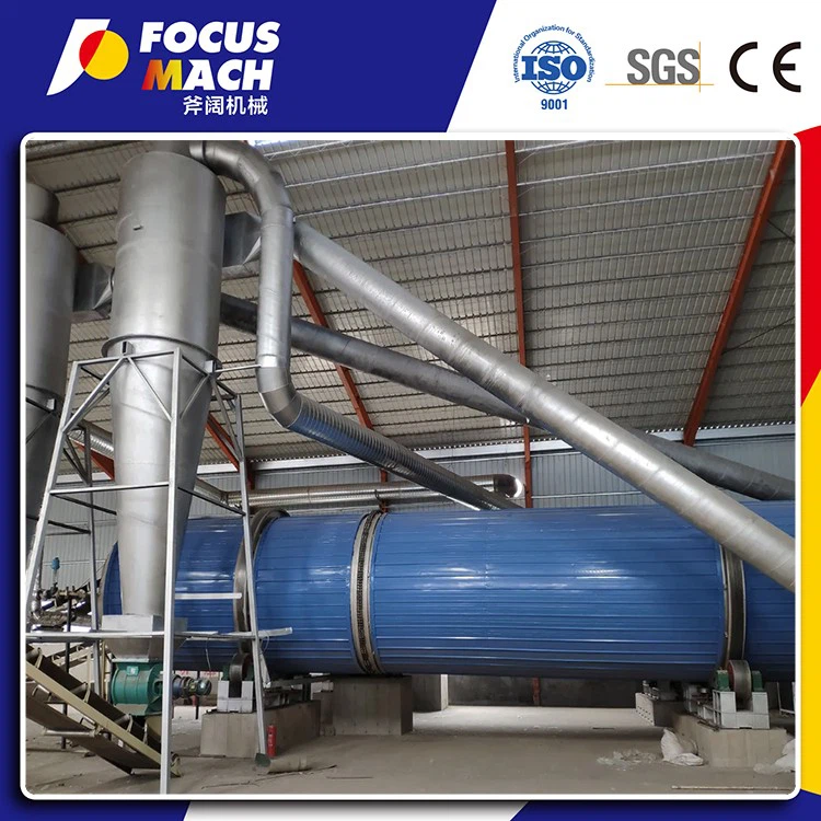 Whole-Plant Equipment Hollow Core Chipboard Making Machine Hollow Particle Board Line